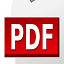 pdf�ļ������ƽ⹤��(Simpo PDF Password Remover)