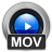 ���ø���MOV��Ƶ�ָ�����