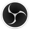 OBS studio Mac
