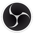 OBS studio Mac��30.1.2 �ٷ����İ�