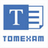 TomExam����ϵͳ