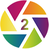 RAW Converter 2 Mac��