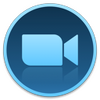Zoom Rooms Mac��