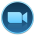 Zoom Rooms Mac��V5.0.5 �ٷ���