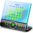 ���������Ϣ��������(Interactive Calendar)