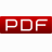 PDF编辑器(PDF Pro 10)