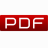 PDF�༭��(PDF Pro 10)