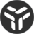 �������湤��(uTools For Linux)