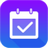 �Ž����ڹ���ϵͳ(EZAccess)