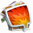 ����ѷ����ת������(Kindle Comic Converter)
