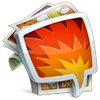 Kindle Comic Converter for Mac
