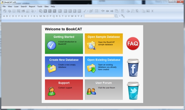 (BookCAT) v10.28ٷ