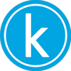 Kindle Create Mac��