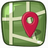 ��վ�źŲ�ѯ����(CellMap)