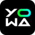 YOWA��������ϷPC�ͻ���v2.0.4.793 �ٷ���