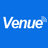 VenueRTC for Mac