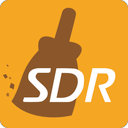 sdr Cleaner for Mac