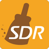 sdr Cleaner for Mac