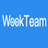 �����Ŷ�Э������(WookTeam)