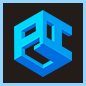 3D���ٿ�������(PowerUI3DCreator)