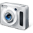 3Dͼ��ģ����(Agisoft StereoScan)