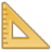 ��ͷ�Զ�У׼(Agisoft Lens)