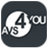 AVSϰ(AVS4YOU Programs)v5.0.1.162ٷ