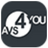 AVS�������ϰ�(AVS4YOU Programs)