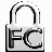 �ļ����ܹ���(FinalCrypt)