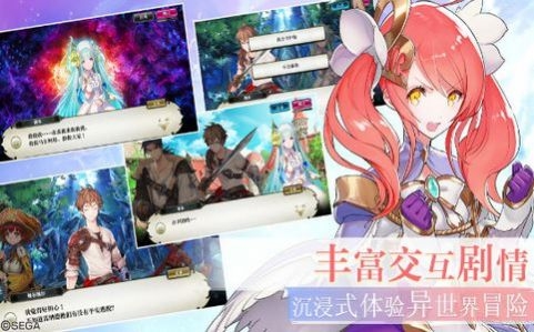 巫女幻灵录下载v1 0安卓版 西西软件下载