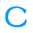 ������CnCRM��ó��������
