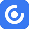 Cruzr Mac�ͻ���