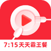 ����ߵ�һ��(һ��һ��)