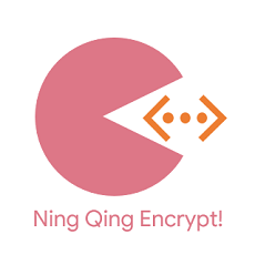 Encrypt(ı)
