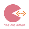 ����Encrypt(�ı�����)
