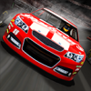 Stock Cars(��װ������)