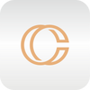 ��־�ƶ�app