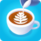 Coffee Shop 3D(3Dȵ)