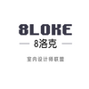 8������app
