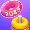 �׻�2048ͼ��