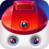 Alpha 2 PC�����������