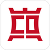 �۶�����app