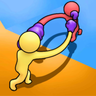 Curvy Punch 3D(ȭ3D)v1.12 ׿