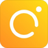 Chill ��׿��v1.5.0.0