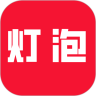 ���ݹ���ʡǮͼ��