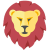 �Ǹ��������