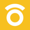 WavHome�ڴ�����ͼ��