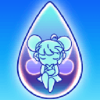 Blue Dungeon(��ɫ�����������())
