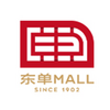 ����Mall�������̳ǣ�