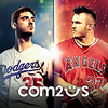 MLB9��ְ��22